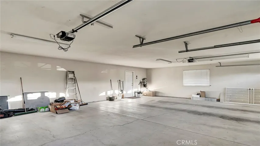 3255 Hudson Avenue, Chico, California 95973