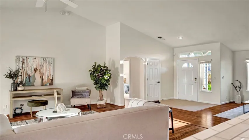 3255 Hudson Avenue, Chico, California 95973