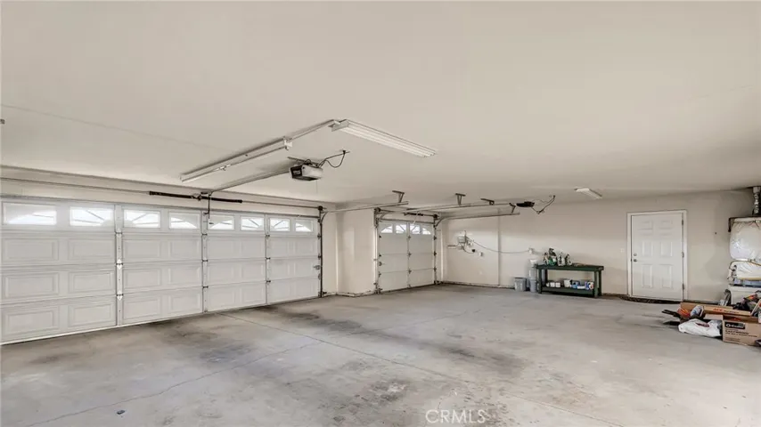 3255 Hudson Avenue, Chico, California 95973