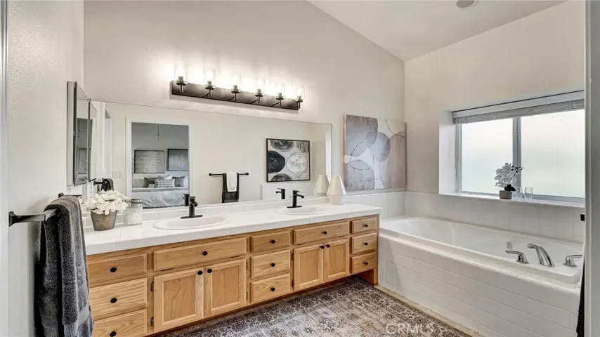 3255 Hudson Avenue, Chico, California 95973
