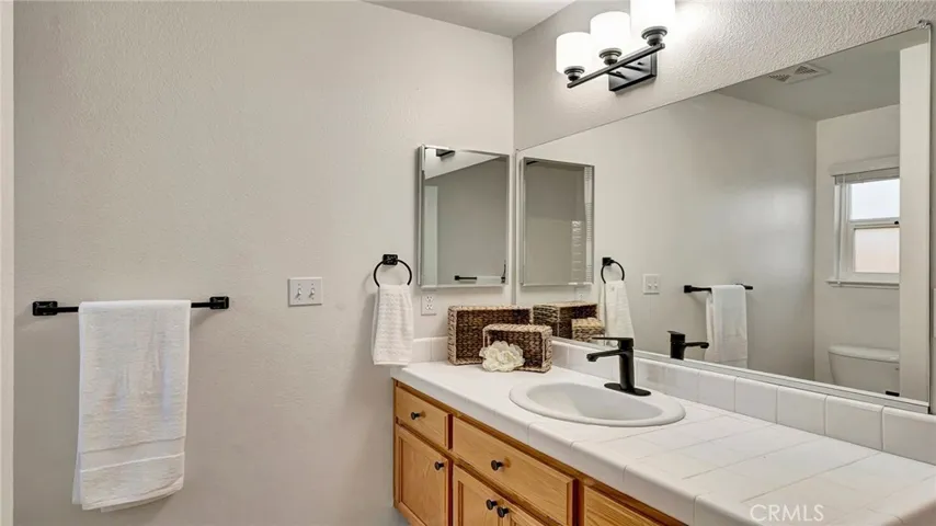 3255 Hudson Avenue, Chico, California 95973