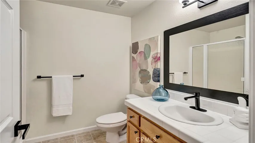 3255 Hudson Avenue, Chico, California 95973