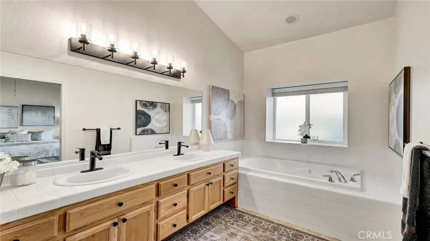 3255 Hudson Avenue, Chico, California 95973