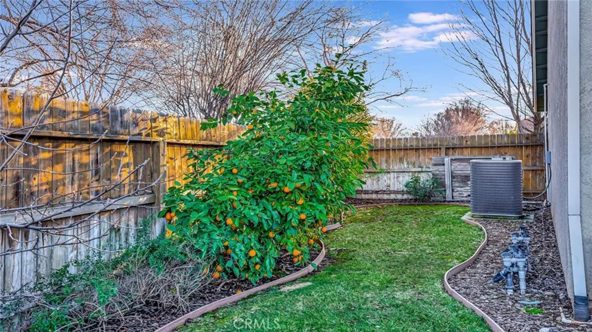 3255 Hudson Avenue, Chico, California 95973