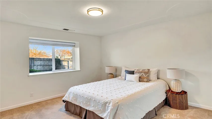 3255 Hudson Avenue, Chico, California 95973