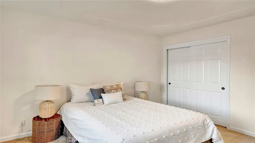 3255 Hudson Avenue, Chico, California 95973