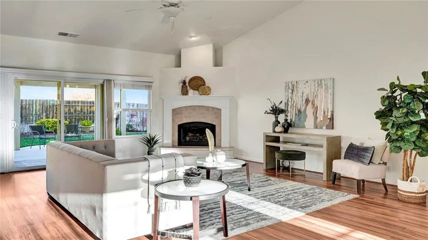 3255 Hudson Avenue, Chico, California 95973