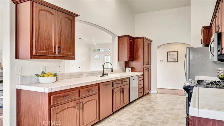 3255 Hudson Avenue, Chico, California 95973