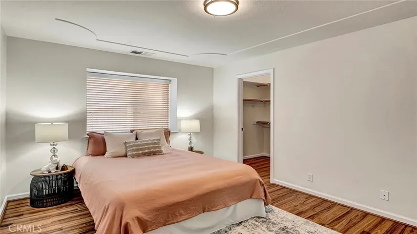 3255 Hudson Avenue, Chico, California 95973