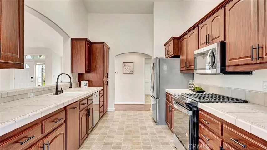 3255 Hudson Avenue, Chico, California 95973