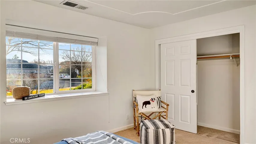 3255 Hudson Avenue, Chico, California 95973