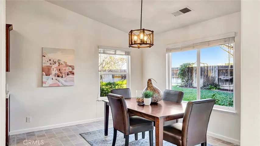 3255 Hudson Avenue, Chico, California 95973