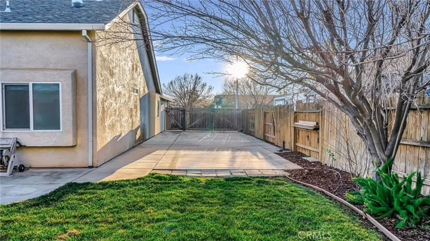 3255 Hudson Avenue, Chico, California 95973