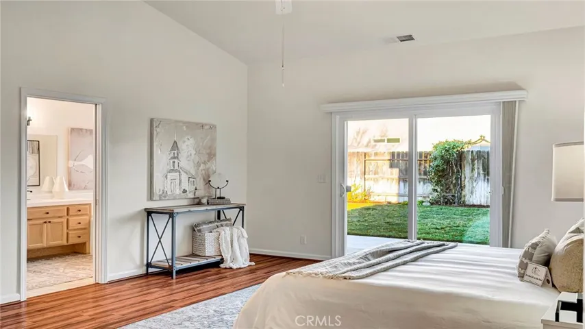 3255 Hudson Avenue, Chico, California 95973
