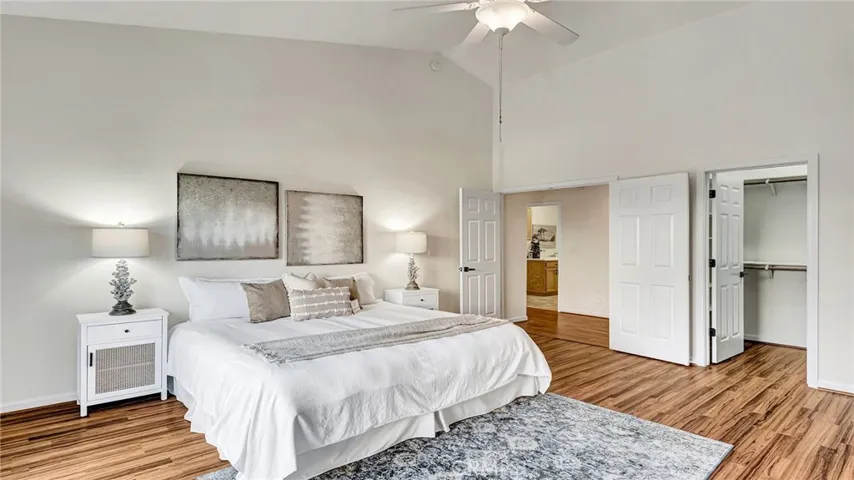 3255 Hudson Avenue, Chico, California 95973
