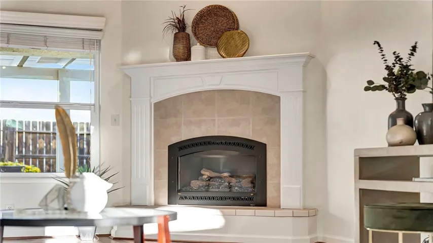 3255 Hudson Avenue, Chico, California 95973
