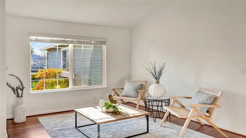 3255 Hudson Avenue, Chico, California 95973
