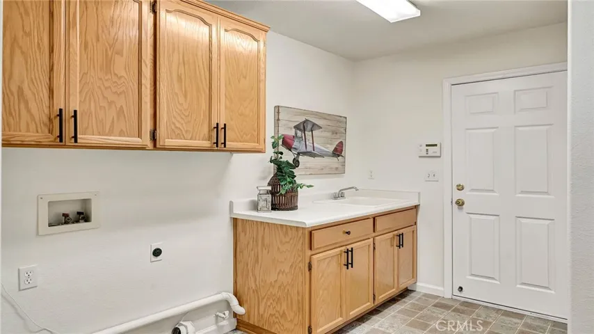 3255 Hudson Avenue, Chico, California 95973