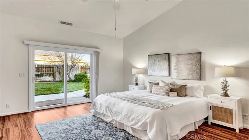 3255 Hudson Avenue, Chico, California 95973