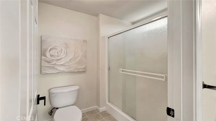 3255 Hudson Avenue, Chico, California 95973