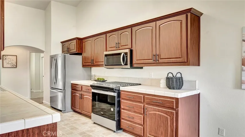 3255 Hudson Avenue, Chico, California 95973