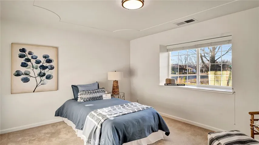3255 Hudson Avenue, Chico, California 95973
