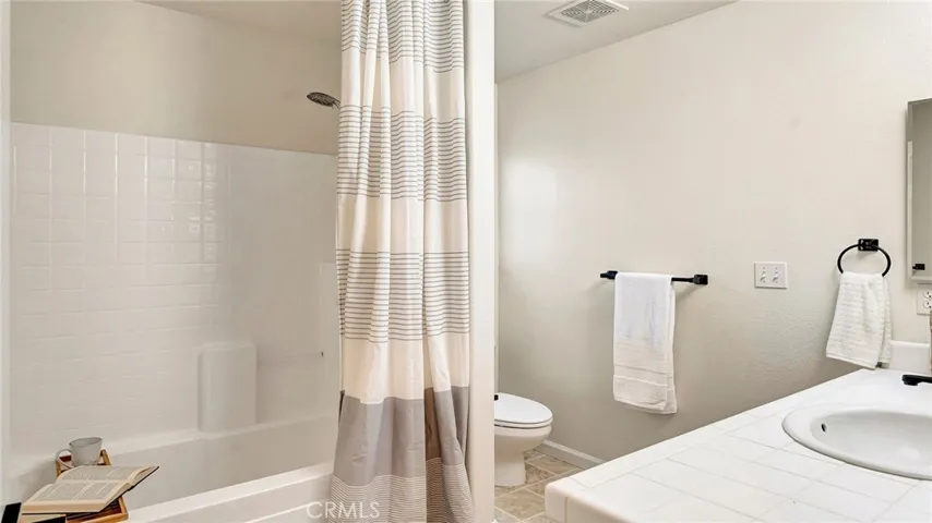 3255 Hudson Avenue, Chico, California 95973