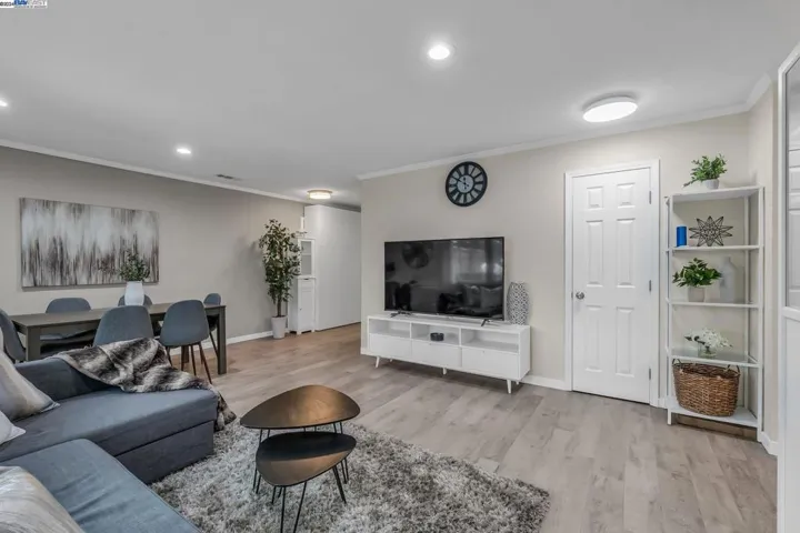172 Andrew Ave, Pittsburg, California 94565