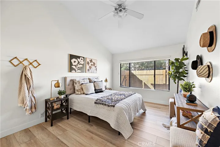 23721 Dolphin, Laguna Niguel, California 92677