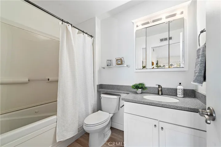 23721 Dolphin, Laguna Niguel, California 92677