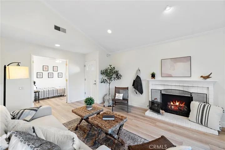 23721 Dolphin, Laguna Niguel, California 92677