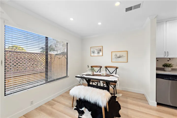 23721 Dolphin, Laguna Niguel, California 92677