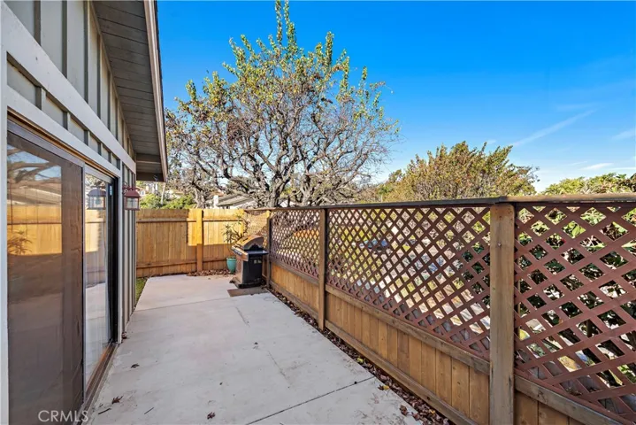 23721 Dolphin, Laguna Niguel, California 92677