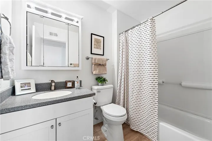 23721 Dolphin, Laguna Niguel, California 92677