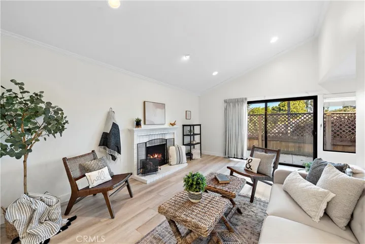 23721 Dolphin, Laguna Niguel, California 92677