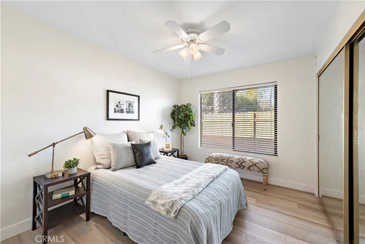 23721 Dolphin, Laguna Niguel, California 92677