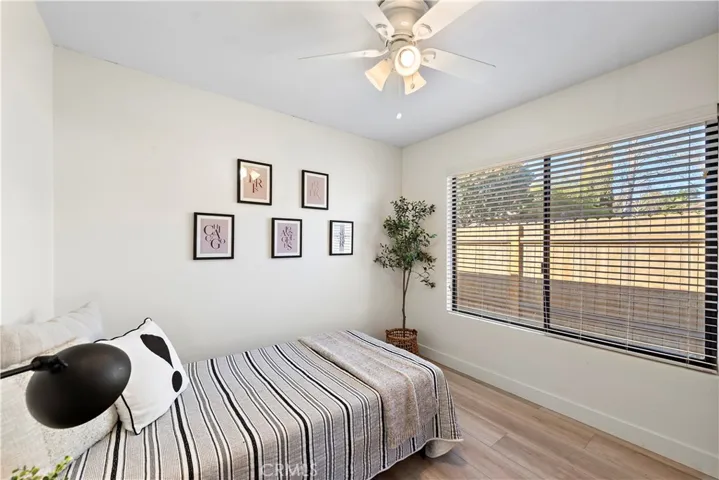 23721 Dolphin, Laguna Niguel, California 92677