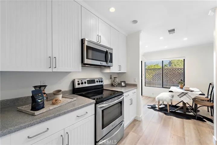 23721 Dolphin, Laguna Niguel, California 92677