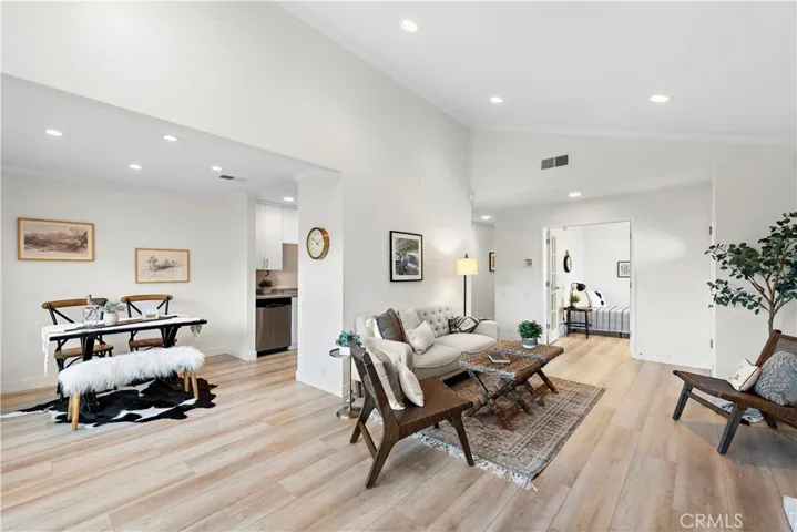 23721 Dolphin, Laguna Niguel, California 92677