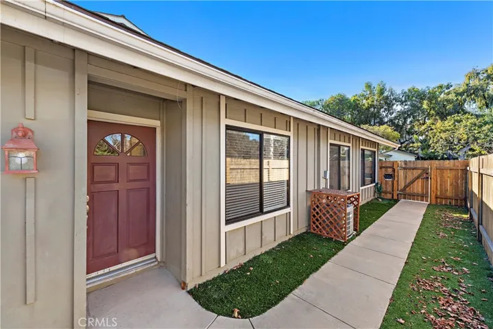23721 Dolphin, Laguna Niguel, California 92677