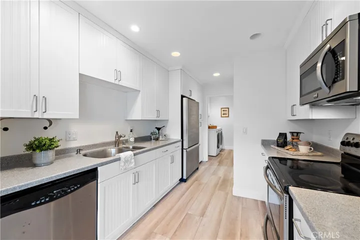 23721 Dolphin, Laguna Niguel, California 92677