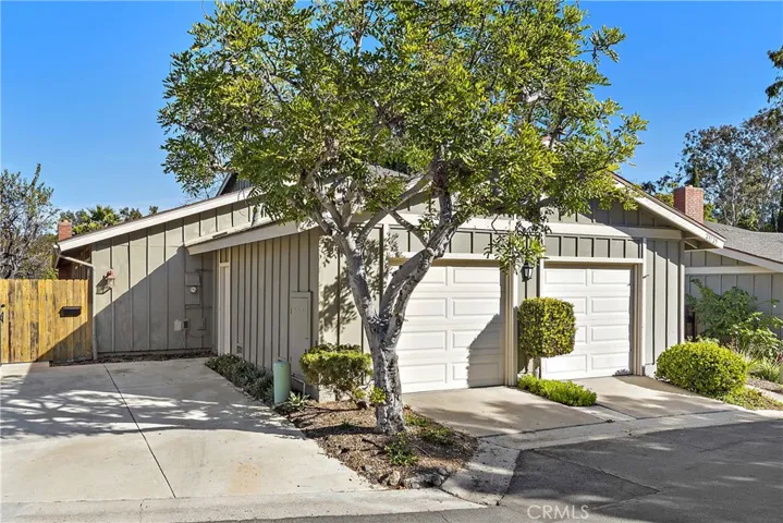 23721 Dolphin, Laguna Niguel, California 92677