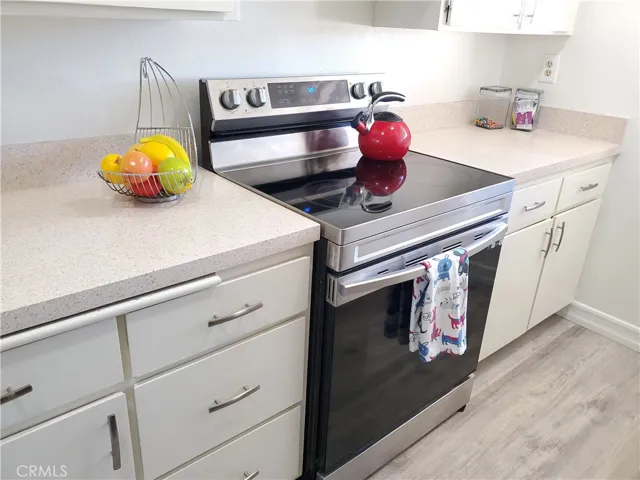 26151 Vermont Avenue 307a, Harbor City, California 90710