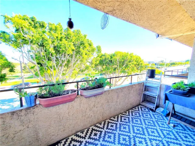 26151 Vermont Avenue 307a, Harbor City, California 90710