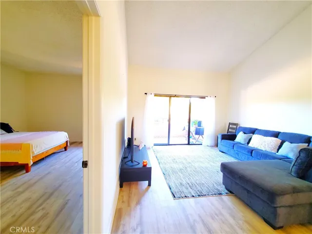 26151 Vermont Avenue 307a, Harbor City, California 90710