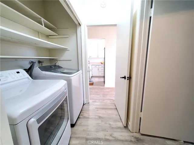 26151 Vermont Avenue 307a, Harbor City, California 90710