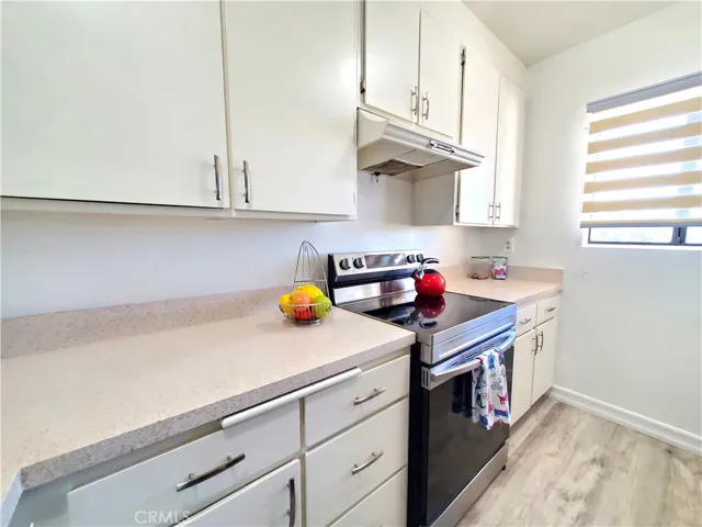 26151 Vermont Avenue 307a, Harbor City, California 90710