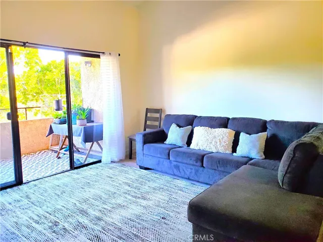 26151 Vermont Avenue 307a, Harbor City, California 90710