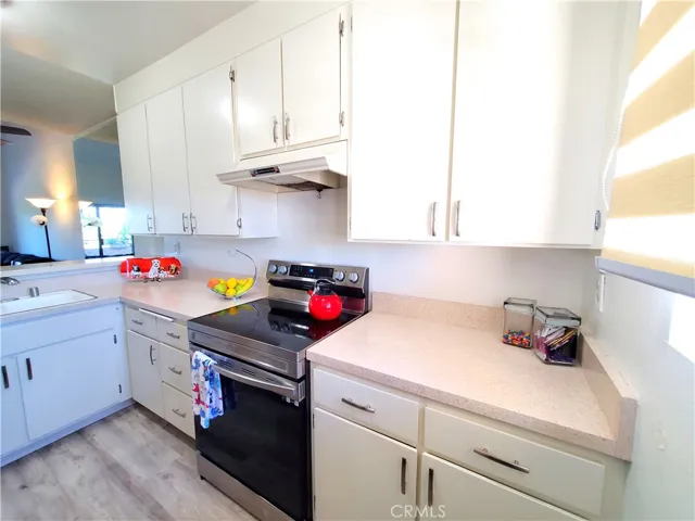 26151 Vermont Avenue 307a, Harbor City, California 90710