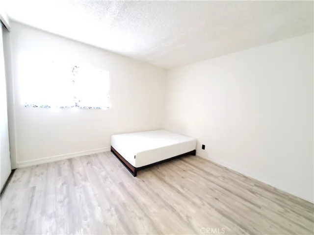 Good sized 2nd bedroom